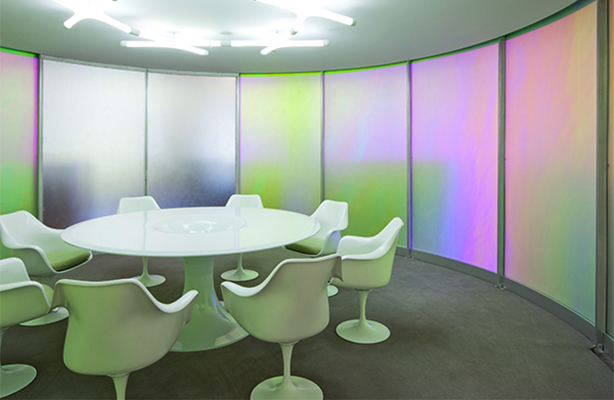 Suzan Wines work example