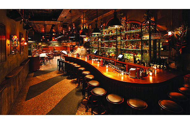 Suzan Wines work example