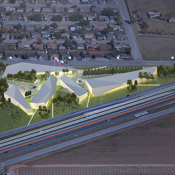 Vietnam Museum Tx Studiostigsgaard