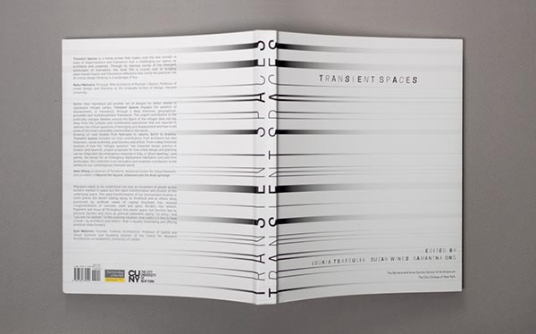 Suzan Wines 3 021420