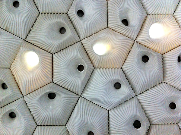 Ssa Web Fm Project 05