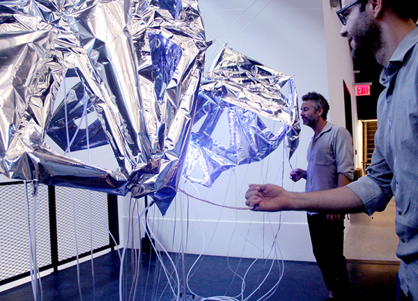 Ssa Web Fm Project 08