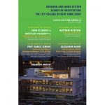 poster: SolarRoofpod Lunch Lecture Series Fall 2016