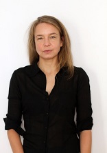 Maria Hurtado de Mendoza