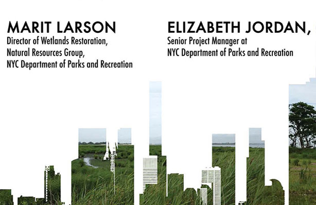 ArchiteXX Poster zoom