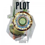 PLOT launch poster