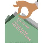 MLA mixer flyer - August 29, 2016