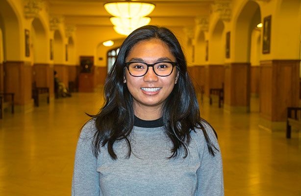 photo: Marina Santos