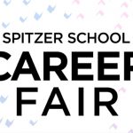 Career Fair graphic