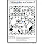 poster: Housing Workshop