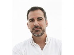 Photo of Inaqui