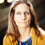 Sciame Lecture Series: Lynnette Widder