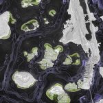 Master of Urban Planning in Urban Design Info Session