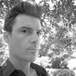 Sciame Lecture Series: Celeste Olalquiaga