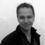 Sciame Lecture Series: Byron Stigge