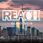 REACH Quad 2018 banner
