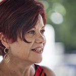 Photo of Celeste Ollquiaga