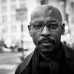 Photo of Mario Gooden