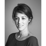 Headshot of Christoforetti