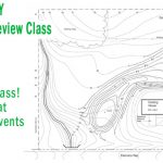ASLA-NY LARE Review Class photo