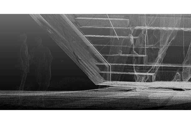 cloud point illustration