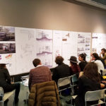 photo of final reviews