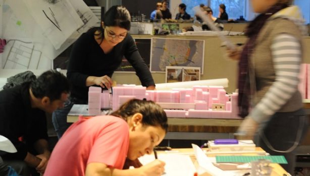 Summer Career lab