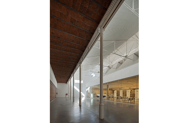 06 Ex+mercado+de+rafaela+ +ph 614