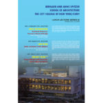 Series Poster S19.ai