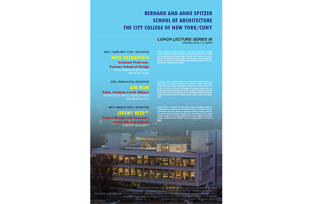 Series Poster S19.ai