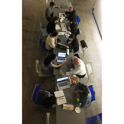 Portfolio Resume Review614