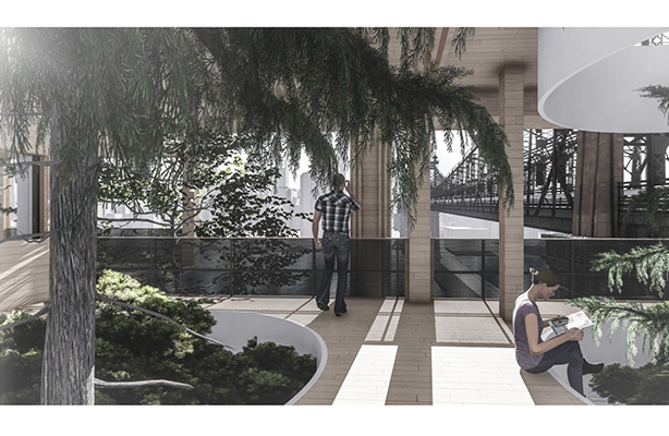 ReGen Growth Render 1