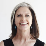 Deborah Berke headshot