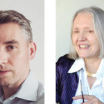 Breivik and Sassen headshots