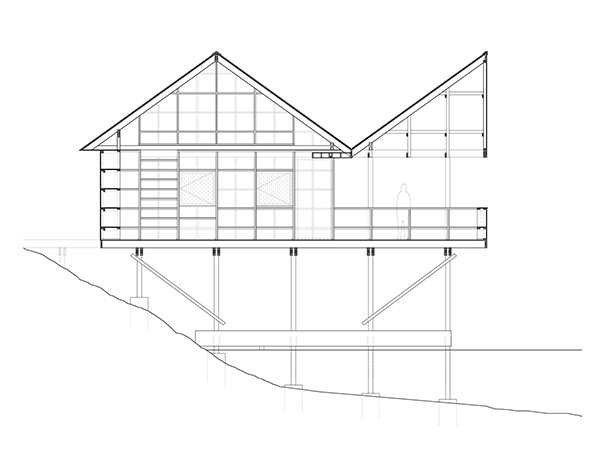 Kirsimagi 03