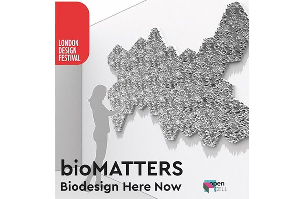 Opencell Post01 Ssa (1)