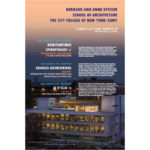 Lunch Lecture Series Poster- Spring 20