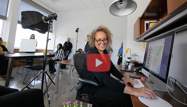 0629 Btsvideo Coverssasite 614