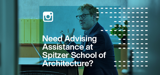 614x400 Advising2[2]