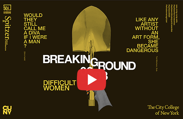Breakingground614w Videostillwithplaybutton