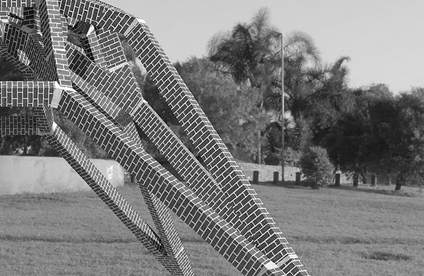 Mohammad Bolhassani 614 X 400