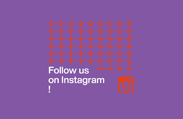 Ssa 614x400px Instagram V01 614wfr