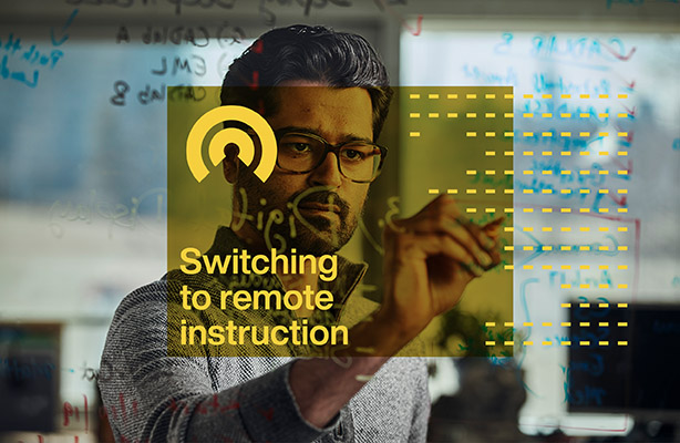 Ssa 614x400px Remote V01 614wfr