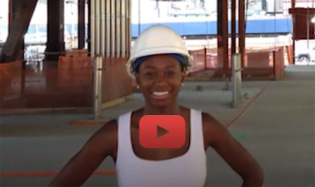 Samanthajosaphatvideoscreensht0320