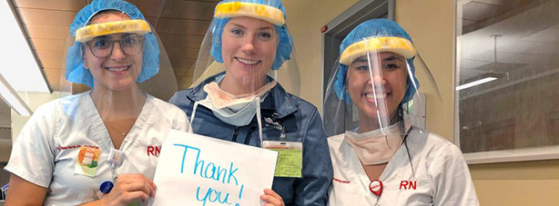 Bond 3d Printing 614