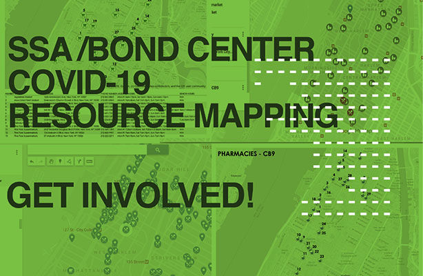 Bond Center Posting[1] 614 X 400