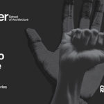 D K Osseo Asare Website Announcement