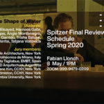 Final Review Schedule Llonch.indd