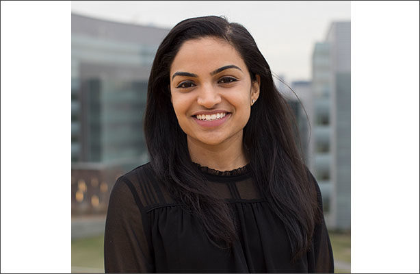 Isabella Joseph Portrait 614 X 400