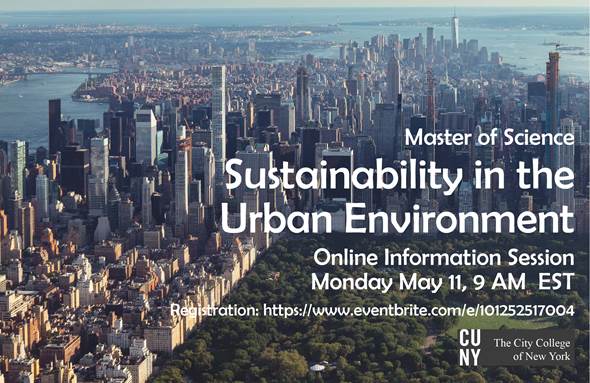 Masc Sustainability
